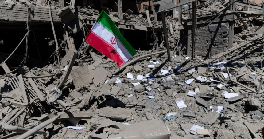 live text razboi in orientul mijlociu ziua 42 la islamabad sunt asteptate negocieri americano iraniene libanul insista pentru un armistitiu 69d8901fe1dc9