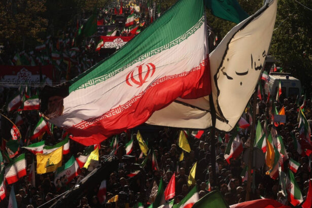 live text razboi in orientul mijlociu ziua 43 jd vance a ajuns la islamabad pentru discutii cruciale cu iranul teheranul pune preconditii 69da0f1823802