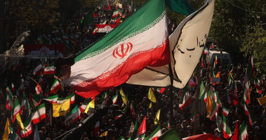 live text razboi in orientul mijlociu ziua 43 jd vance a ajuns la islamabad pentru discutii cruciale cu iranul teheranul pune preconditii 69da0f1823802