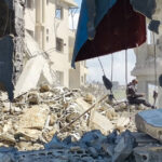 live text razboi in orientul mijlociu ziua 44 nu am ajuns la un acord anunta jd vance cerinte nerezonabile ale americanilor spune iranul 69db2f6067c80