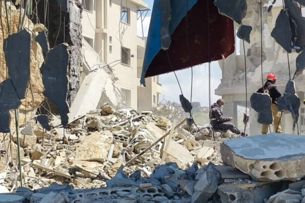 live text razboi in orientul mijlociu ziua 44 nu am ajuns la un acord anunta jd vance cerinte nerezonabile ale americanilor spune iranul 69db2f6067c80