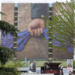 live text razboi in orientul mijlociu ziua 45 trump ameninta iranul cu blocada teheranul promite control permanent asupra stramtorii ormuz 69dcb22202b50