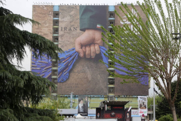 live text razboi in orientul mijlociu ziua 45 trump ameninta iranul cu blocada teheranul promite control permanent asupra stramtorii ormuz 69dcb22202b50