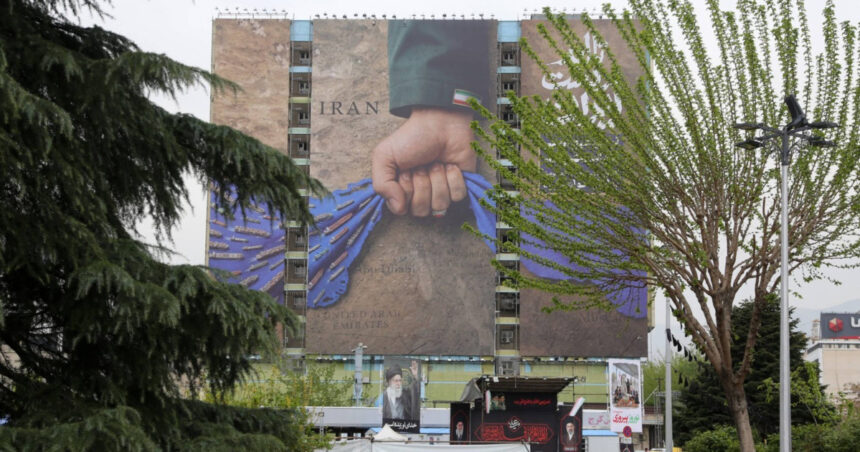 live text razboi in orientul mijlociu ziua 45 trump ameninta iranul cu blocada teheranul promite control permanent asupra stramtorii ormuz 69dcb22202b50