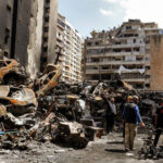 live text razboi in orientul mijlociu ziua 46 conflictul a provocat cel mai grav soc al ofertei de petrol din istorie potrivit aie 69de039d4920c