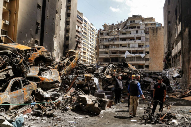 live text razboi in orientul mijlociu ziua 46 conflictul a provocat cel mai grav soc al ofertei de petrol din istorie potrivit aie 69de039d4920c