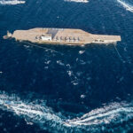 live text razboi in orientul mijlociu ziua 50 focuri de arma in timp ce nave au vrut sa traverseze stramtoarea ormuz vasele se intorc din drum 69e381d99af2c