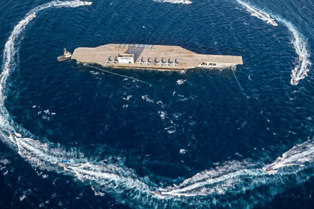 live text razboi in orientul mijlociu ziua 50 focuri de arma in timp ce nave au vrut sa traverseze stramtoarea ormuz vasele se intorc din drum 69e381d99af2c