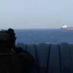 live text razboi in orientul mijlociu ziua 51 impas in stramtoarea ormuz si negocieri complicate iranul nu renunta la drepturile nucleare 69e4c2241d6cb