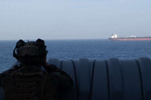 live text razboi in orientul mijlociu ziua 51 impas in stramtoarea ormuz si negocieri complicate iranul nu renunta la drepturile nucleare 69e4c2241d6cb