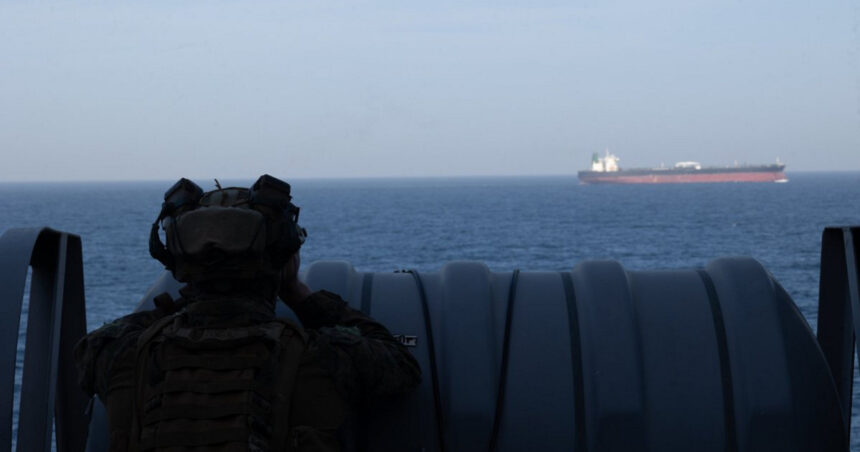 live text razboi in orientul mijlociu ziua 51 impas in stramtoarea ormuz si negocieri complicate iranul nu renunta la drepturile nucleare 69e4c2241d6cb