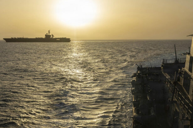 live text razboi in orientul mijlociu ziua 52 israelul a atacat un oras din sudul libanului presa omv cumpara titei din rezerva de urgenta 69e62504c69fc