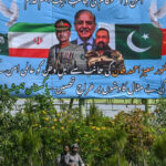 live text razboi in orientul mijlociu ziua 53 trump acuza iranul de incalcarea armistitiului negocierile reprogramate pentru maine 69e76bd29b8c5