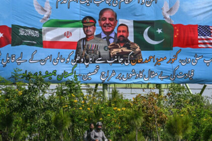 live text razboi in orientul mijlociu ziua 53 trump acuza iranul de incalcarea armistitiului negocierile reprogramate pentru maine 69e76bd29b8c5