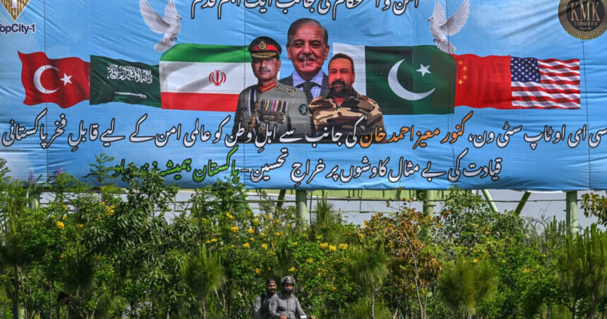 live text razboi in orientul mijlociu ziua 53 trump acuza iranul de incalcarea armistitiului negocierile reprogramate pentru maine 69e76bd29b8c5