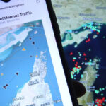 live text razboi in orientul mijlociu ziua 54 armistitiul a fost prelungit de trump dar negocierile sunt tot sub semnul intrebarii 69e85adc6b8c1