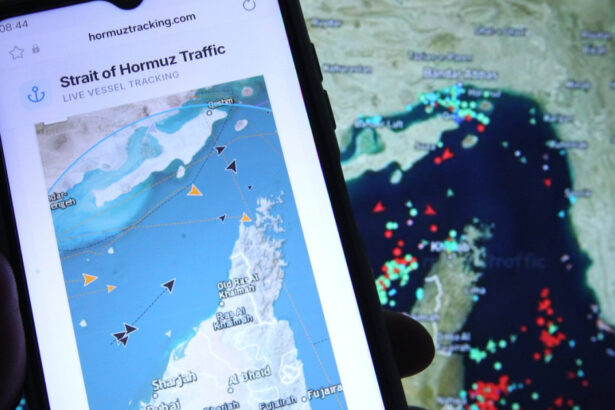 live text razboi in orientul mijlociu ziua 54 armistitiul a fost prelungit de trump dar negocierile sunt tot sub semnul intrebarii 69e85adc6b8c1