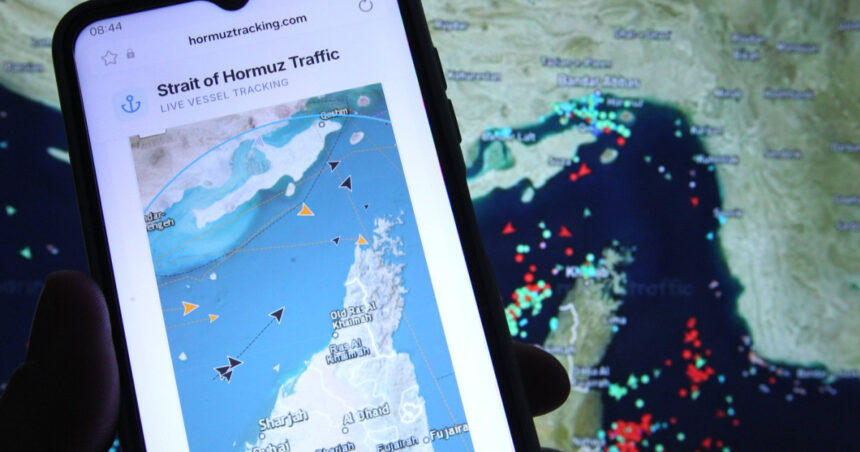 live text razboi in orientul mijlociu ziua 54 armistitiul a fost prelungit de trump dar negocierile sunt tot sub semnul intrebarii 69e85adc6b8c1