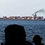 live text razboi in orientul mijlociu ziua 55 iranul a obtinut primele incasari din taxele impuse in ormuz trump vrea un acord avantajos 69ea124f7112c