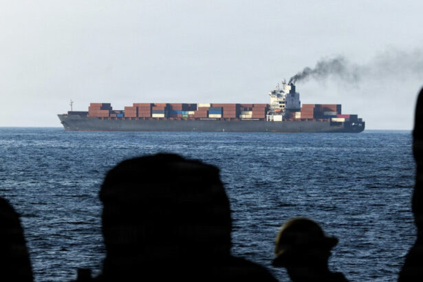 live text razboi in orientul mijlociu ziua 55 iranul a obtinut primele incasari din taxele impuse in ormuz trump vrea un acord avantajos 69ea124f7112c