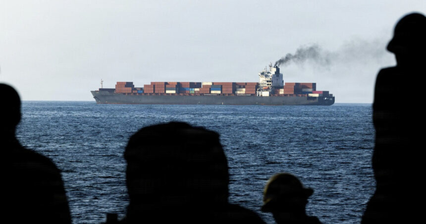 live text razboi in orientul mijlociu ziua 55 israelul asteapta unda verde din partea sua pentru a i elimina pe membrii ramasi ai dinastiei kh 69ea58a36a861