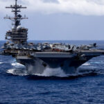 live text razboi in orientul mijlociu ziua 56 hegseth iranul poate incheia un acord intelept 34 de nave intoarse din drum de blocada sua 69eb7c6ef1060