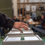 live text rezultate alegeri ungaria 2026 primele date partiale sunt asteptate in jurul orei 2100 ce arata sondajele 69dbdbab8b4ca