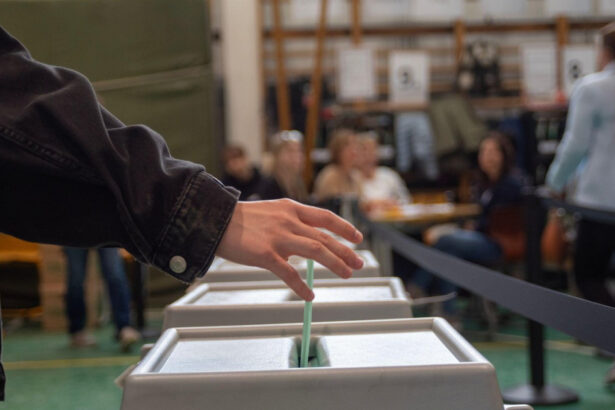 live text rezultate alegeri ungaria 2026 primele date partiale sunt asteptate in jurul orei 2100 ce arata sondajele 69dbdbab8b4ca