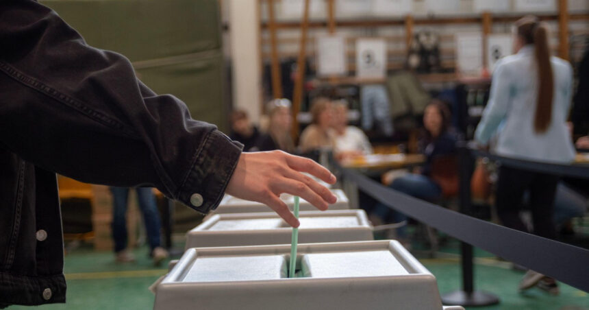 live text rezultate alegeri ungaria 2026 primele date partiale sunt asteptate in jurul orei 2100 ce arata sondajele 69dbdbab8b4ca