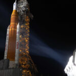 live video artemis 2 gata sa isi ia zborul catre luna cele 12 etape ale misiunii si ce vei vedea in transmisiunea video explicat pas cu pas 69cd5f647c138