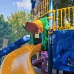 locuri de joaca si zone de sport in constanta proiect de peste 15 milioane lei 69efe1eb021e9