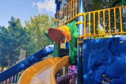 locuri de joaca si zone de sport in constanta proiect de peste 15 milioane lei 69efe1eb021e9