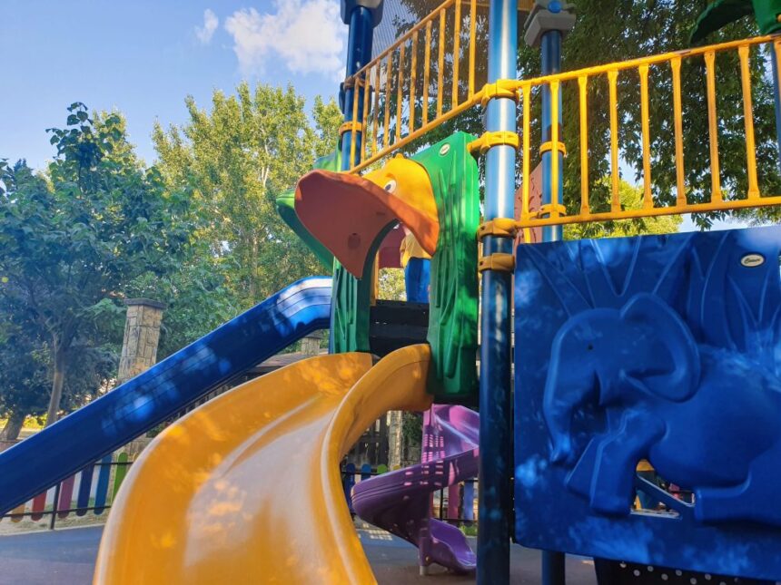 locuri de joaca si zone de sport in constanta proiect de peste 15 milioane lei 69efe1eb021e9