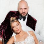 lora declaratii sincere dupa doi ani de casnicie cu ionut ghenu am crezut ca iubirea inseamna sa dai fara masura sa intelegi tot sa ierti 69f05c41167b0