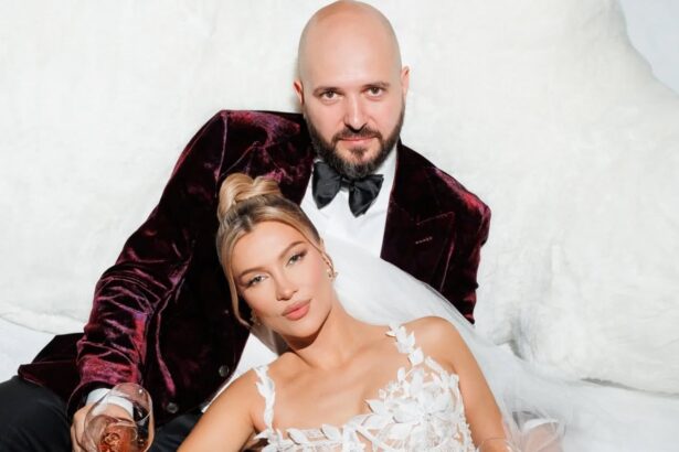 lora declaratii sincere dupa doi ani de casnicie cu ionut ghenu am crezut ca iubirea inseamna sa dai fara masura sa intelegi tot sa ierti 69f05c41167b0