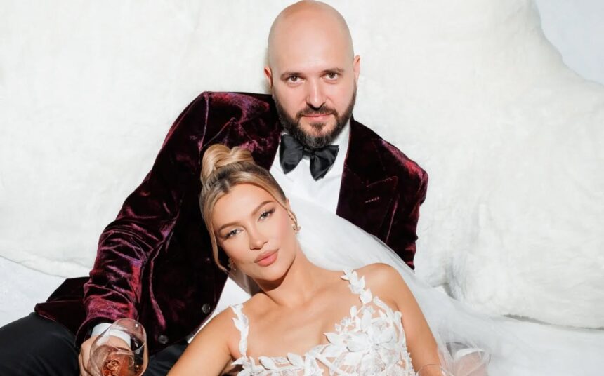 lora declaratii sincere dupa doi ani de casnicie cu ionut ghenu am crezut ca iubirea inseamna sa dai fara masura sa intelegi tot sa ierti 69f05c41167b0