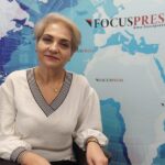 lovitura pentru cristina schipor fosta sefa a dsp a pierdut procesul cu ministerul sanatatii la inalta curte 69ef33544b50b