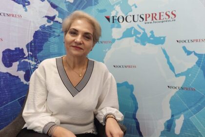 lovitura pentru cristina schipor fosta sefa a dsp a pierdut procesul cu ministerul sanatatii la inalta curte 69ef33544b50b