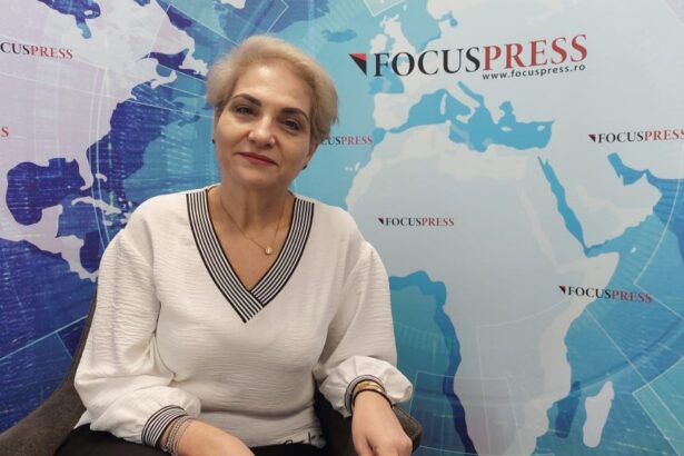 lovitura pentru cristina schipor fosta sefa a dsp a pierdut procesul cu ministerul sanatatii la inalta curte 69ef33544b50b