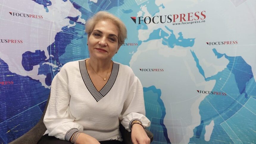 lovitura pentru cristina schipor fosta sefa a dsp a pierdut procesul cu ministerul sanatatii la inalta curte 69ef33544b50b