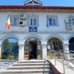 lovitura pentru functionarii reclamanti din primaria navodari majorarile salariale au fost anulate definitiv de instanta 69d45938f0c92