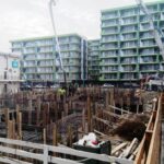 lovitura pentru preotul investitor andrei salomia din navodari tribunalul a anulat autorizatia pentru blocul de sapte etaje din mamaia nord 69ceedb2d3c6a