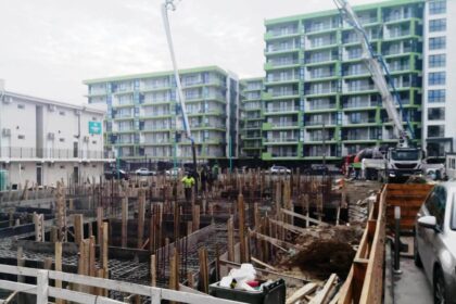 lovitura pentru preotul investitor andrei salomia din navodari tribunalul a anulat autorizatia pentru blocul de sapte etaje din mamaia nord 69ceedb2d3c6a