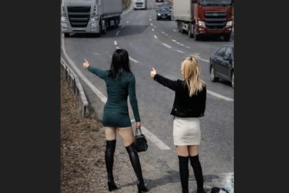 lovitura pentru proxenetii din mangalia 24 de persoane au fost trimise in judecata pentru exploatarea unor tinere in occident 69ea2a414ede9