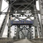 lucrarile de reparatie a podului giurgiu ruse au ajuns in etapa finala cand ar putea fi incheiate 69eb41e0d72f3