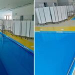 lucrarile pentru punerea in functiune a bazinelor de la clinica de recuperare medicina fizica si balneologie eforie sud finalizate 69cfd018244ed