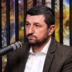 lulea se plaseaza definitiv in afara liniei aur si vrea listarea marilor companii la bursa baronii psd care factureaza nu vor acest lucru eu nu sunt adeptul ca statul sa d 69f2163e8f9df