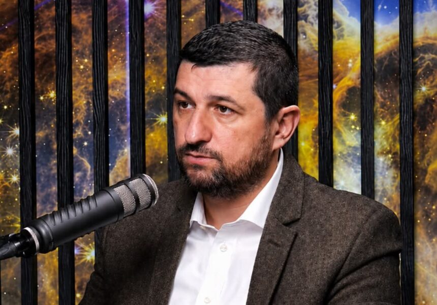 lulea se plaseaza definitiv in afara liniei aur si vrea listarea marilor companii la bursa baronii psd care factureaza nu vor acest lucru eu nu sunt adeptul ca statul sa d 69f2163e8f9df