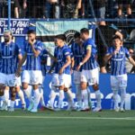 lupta dura farul constanta intre supravietuire retrogradare si insolventa 69ea131762c01