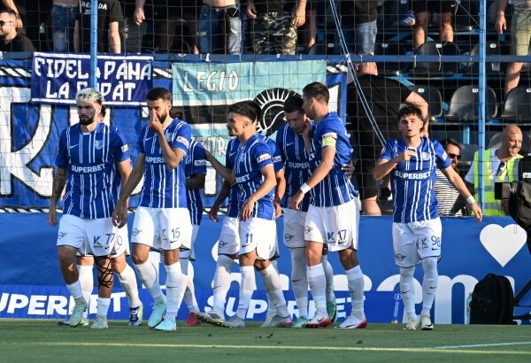 lupta dura farul constanta intre supravietuire retrogradare si insolventa 69ea131762c01